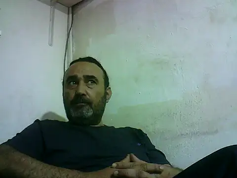 Snapshot of enginbasar chatting on April 3, 2026, 6:03 pm enginbasar online show from April 3, 2026, 6:03 pm