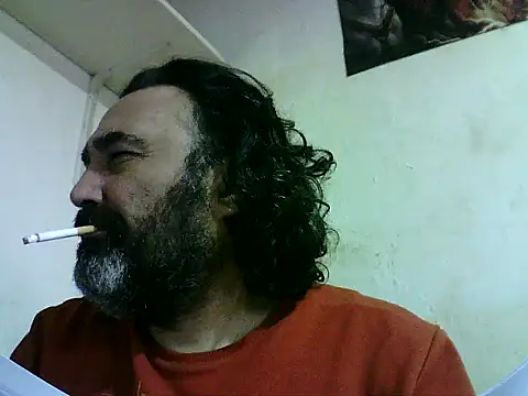 Snapshot of enginbasar chatting on February 13, 2026, 8:58 am enginbasar online show from February 13, 2026, 8:58 am