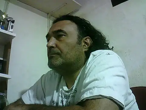 Snapshot of enginbasar chatting on April 15, 2026, 7:58 pm enginbasar online show from April 15, 2026, 7:58 pm