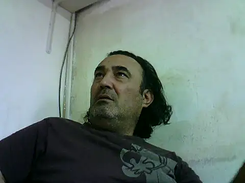 Snapshot of enginbasar chatting on February 17, 2026, 1:08 pm enginbasar online show from February 17, 2026, 1:08 pm