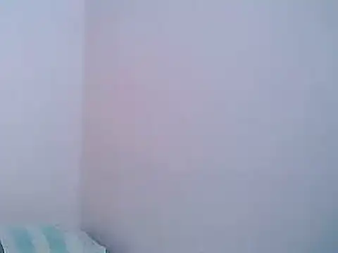 Sweet Vinkah online show from February 21, 2025, 8:49 pm