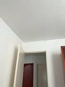 livgomez online show from February 16, 2025, 8:22 pm