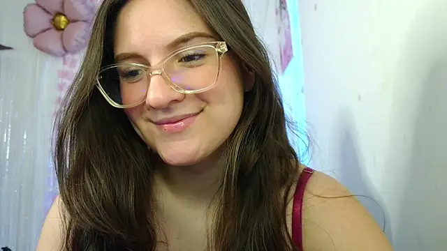 livgomez online show from September 21, 2025, 12:10 pm