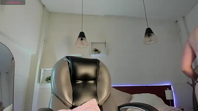 Jayden Jonnes online show from March 29, 2026, 11:56 am