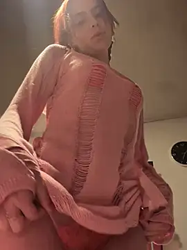 Lorraine Leon online show from December 23, 2024, 6:11 am