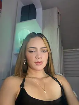 Lorraine Leon online show from January 19, 2026, 2:48 am