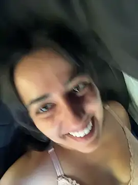 hotpinkangel online show from June 8, 2026, 2:12 am