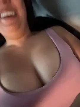 hotpinkangel online show from June 10, 2026, 3:13 pm