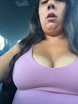 hotpinkangel online show from June 11, 2026, 2:11 am