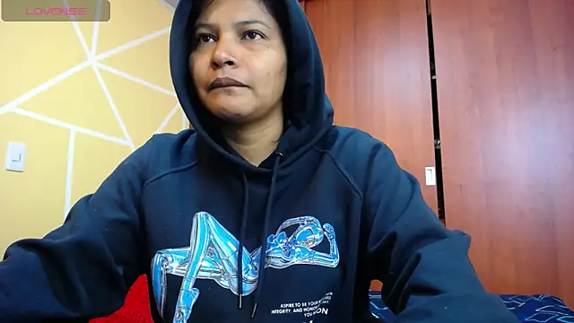 CrazyDirty Barbarian online show from September 17, 2025, 11:29 pm