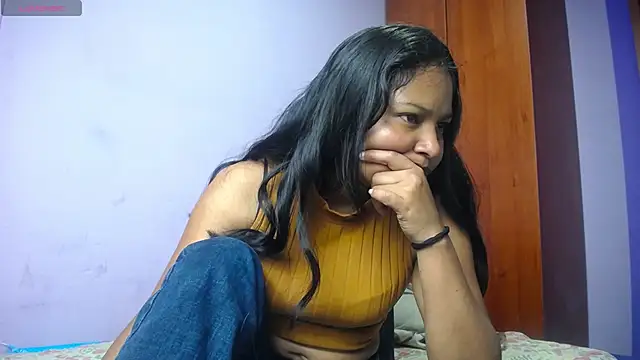 CrazyDirty Barbarian online show from March 12, 2026, 2:54 pm