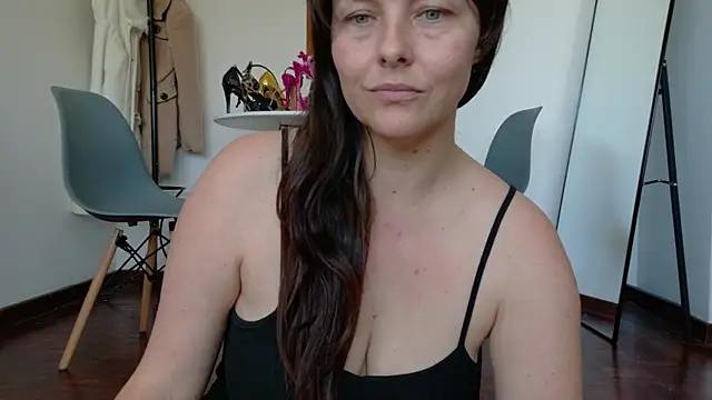 Kinky Lyrical online show from December 1, 2025, 7:53 am