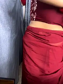 Ritu-Babe online show from October 25, 2025, 5:35 pm