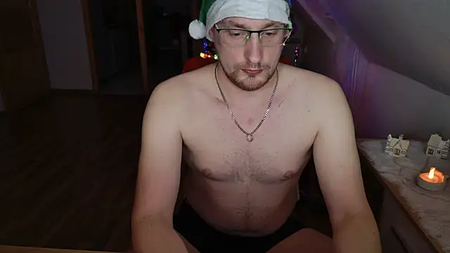 Relsxboy online show from December 26, 2024, 8:21 pm