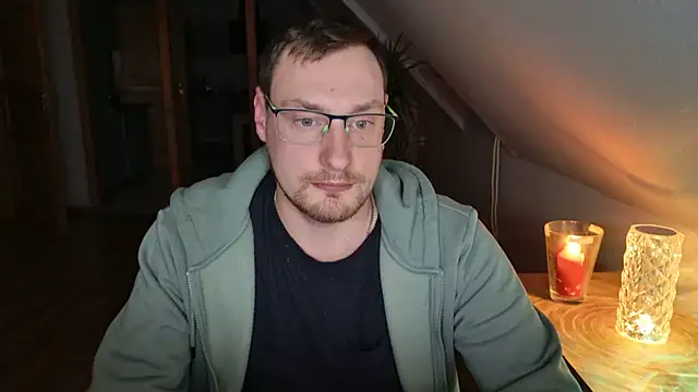 Relsxboy online show from January 7, 2025, 9:57 pm