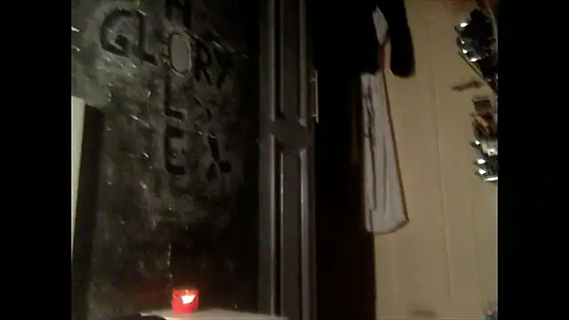 TweakyDude online show from October 26, 2025, 9:15 pm