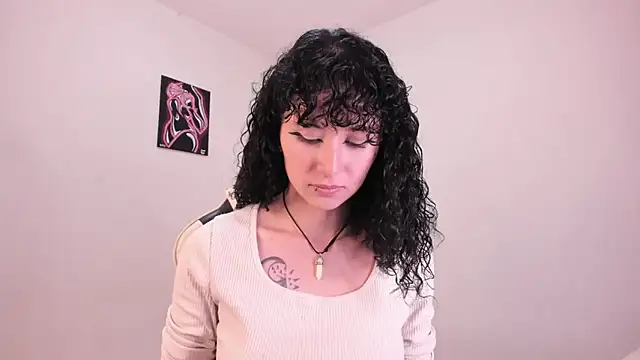 valent 27 online show from December 21, 2025, 1:41 am