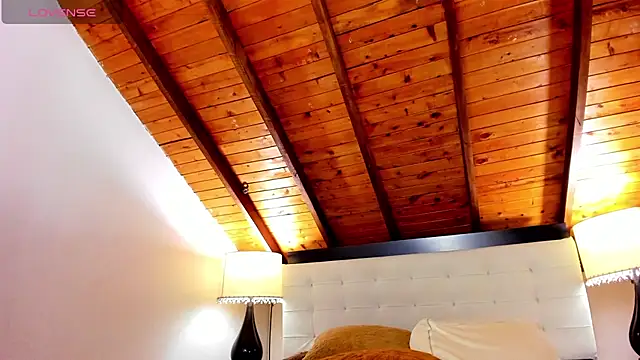 Snapshot of Tom_Bailey chatting on November 20, 2025, 12:50 pm Tom Bailey online show from November 20, 2025, 12:50 pm