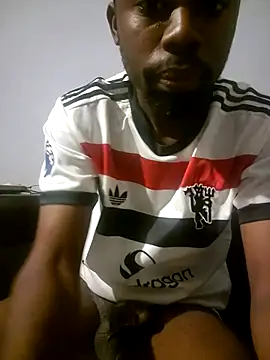 Diatribe43 online show from April 11, 2026, 12:29 am