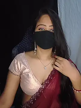 Snapshot of priya__angel chatting on July 3, 2026, 4:57 pm priya angel online show from July 3, 2026, 4:57 pm