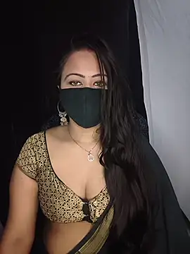 priya  angel online show from May 11, 2026, 5:31 am