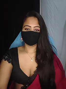 priya  angel online show from June 3, 2026, 5:28 pm