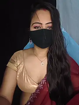 Snapshot of priya__angel chatting on June 12, 2026, 5:10 pm priya angel online show from June 12, 2026, 5:10 pm