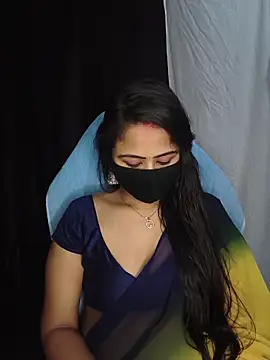 Snapshot of priya__angel chatting on June 30, 2026, 5:02 pm priya angel online show from June 30, 2026, 5:02 pm