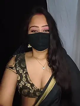 Snapshot of priya__angel chatting on July 9, 2026, 4:50 pm priya angel online show from July 9, 2026, 4:50 pm