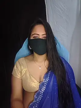Snapshot of priya__angel chatting on June 9, 2026, 4:52 pm priya angel online show from June 9, 2026, 4:52 pm
