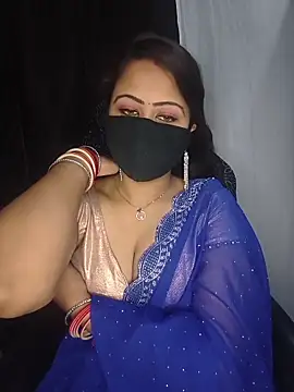 priya  angel online show from May 12, 2026, 4:57 pm