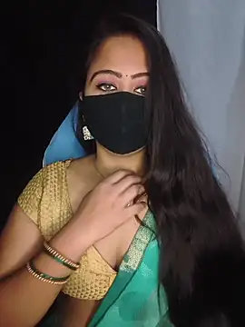 Snapshot of priya__angel chatting on June 22, 2026, 5:10 pm priya angel online show from June 22, 2026, 5:10 pm