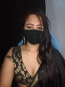 Snapshot of priya__angel chatting on June 15, 2026, 5:23 pm priya angel online show from June 15, 2026, 5:23 pm