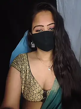 Snapshot of priya__angel chatting on June 21, 2026, 4:46 pm priya angel online show from June 21, 2026, 4:46 pm