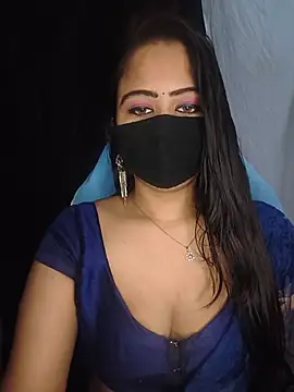 Snapshot of priya__angel chatting on June 23, 2026, 5:11 pm priya angel online show from June 23, 2026, 5:11 pm