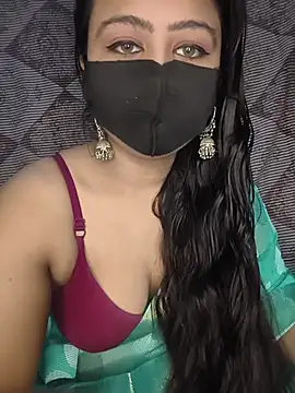 Snapshot of priya__angel chatting on October 28, 2025, 3:51 am priya angel online show from October 28, 2025, 3:51 am