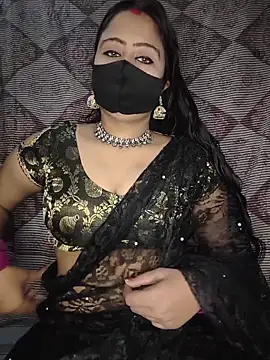 Snapshot of priya__angel chatting on November 4, 2025, 3:54 am priya angel online show from November 4, 2025, 3:54 am