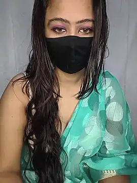 Snapshot of priya__angel chatting on November 15, 2025, 4:38 am priya angel online show from November 15, 2025, 4:38 am