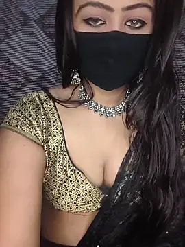 Snapshot of priya__angel chatting on December 3, 2025, 4:46 am priya angel online show from December 3, 2025, 4:46 am