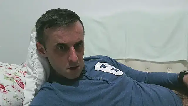 stevenpit online show from March 12, 2025, 8:31 pm