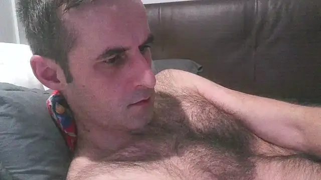 stevenpit online show from February 12, 2026, 7:24 pm