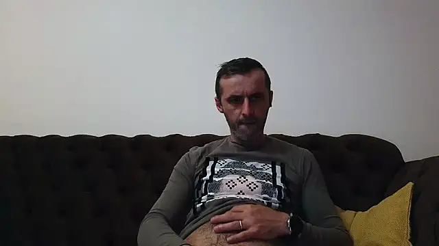 stevenpit online show from February 26, 2025, 6:48 pm