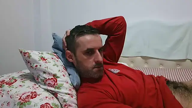 stevenpit online show from February 12, 2025, 5:48 pm