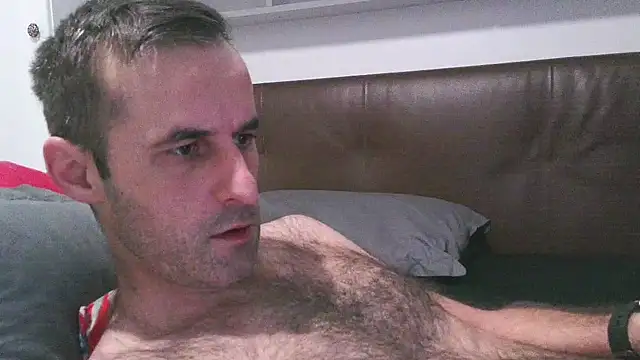 stevenpit online show from January 7, 2026, 9:36 am