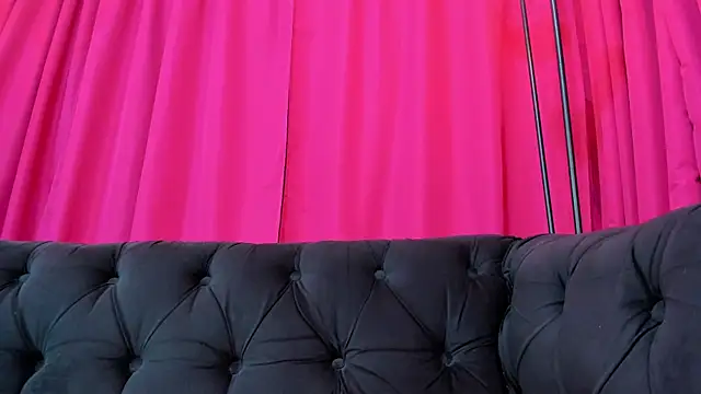 Snapshot of TomyMosterCock chatting on February 8, 2025, 4:25 am TomyMosterCock online show from February 8, 2025, 4:25 am