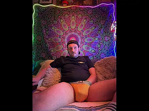 Snapshot of Jackjack716 chatting on May 22, 2026, 3:59 am Jackjack716 online show from May 22, 2026, 3:59 am