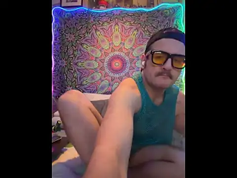 Snapshot of Jackjack716 chatting on May 12, 2026, 4:42 am Jackjack716 online show from May 12, 2026, 4:42 am
