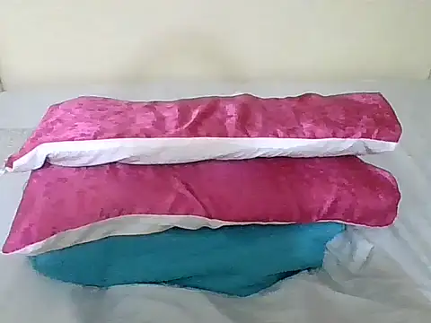 nisherjay online show from February 26, 2025, 12:16 pm