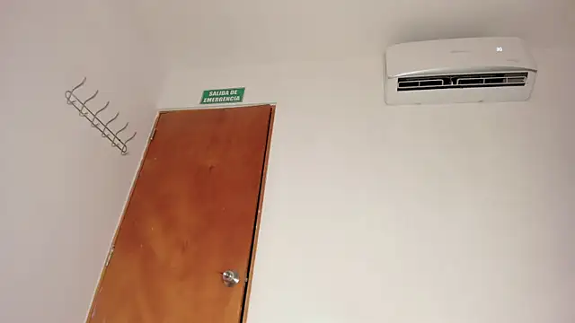 Snapshot of AllisonRoberts_ chatting on November 4, 2025, 11:03 am AllisonRoberts online show from November 4, 2025, 11:03 am