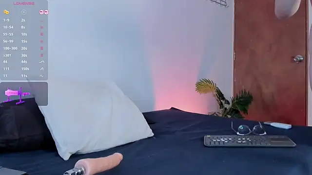 Snapshot of AllisonRoberts_ chatting on November 14, 2025, 12:09 pm AllisonRoberts online show from November 14, 2025, 12:09 pm